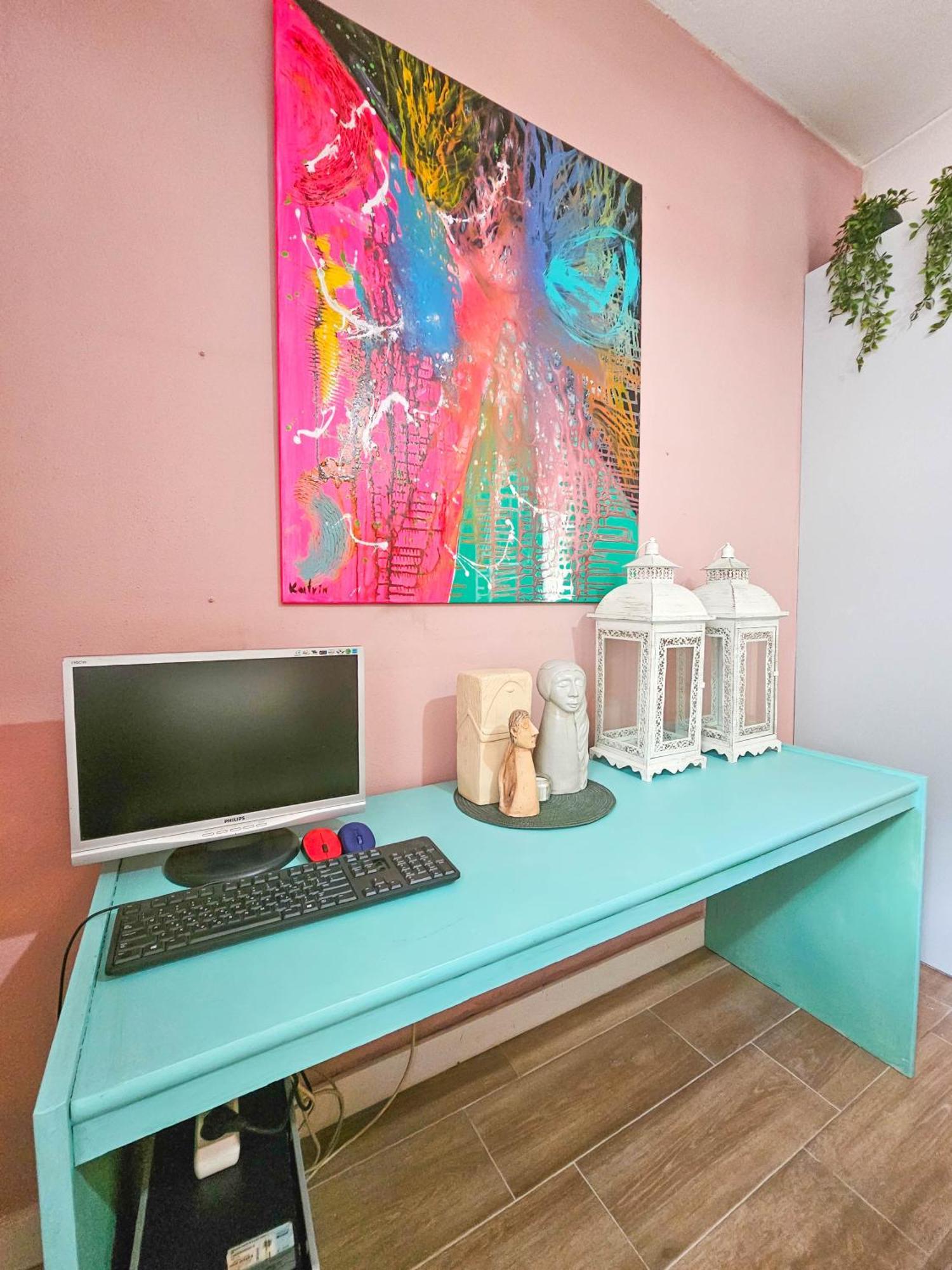 Katrin'S House Apartment Солун Екстериор снимка